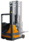 Elektrické retraky OMG Neos II 14 AC 