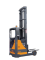 Elektrické retraky OMG Neos II 16 AC 