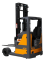 Elektrické retraky OMG Neos II 16 SE ac 
