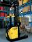Elektrické retraky Hyster R 1.4