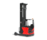 Elektrické retraky Linde R16N 