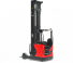 Elektrické retraky Linde R20W-1470 