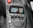 Elektrické retraky BT RRE 140 B 