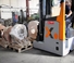 Elektrické retraky Hubtex SQ 50 PU