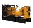 Elektrocentrály Naftové elektrocentrály Caterpillar C15-550