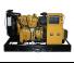 Elektrocentrály Naftové elektrocentrály Caterpillar C4.4-DE 65