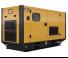 Elektrocentrály Naftové elektrocentrály Caterpillar C4.4-DE 65