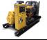 Elektrocentrály Naftové elektrocentrály Caterpillar C7.1-DE 165