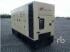 Elektrocentrály Naftové elektrocentrály Ingersoll-Rand G 250