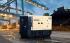 Elektrocentrály Naftové elektrocentrály Doosan G150
