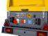 Elektrocentrály Naftové elektrocentrály Atlas Copco QAX 30 Dd/PE