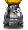 Elektrocentrály Naftové elektrocentrály Atlas Copco QAX 30 Dd/PE