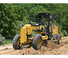 Grejdry Caterpillar 120LVR-14A AWD