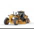 Grejdry Caterpillar 120M2 AWD
