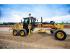 Grejdry Caterpillar 120M2