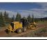Grejdry Caterpillar 120M2