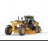Grejdry Caterpillar 120M2