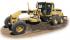 Grejdry Caterpillar 12H