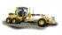 Grejdry Caterpillar 12H