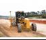 Grejdry Caterpillar 12M
