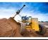 Grejdry Caterpillar 12M