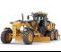 Grejdry Caterpillar 12M