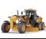 Grejdry Caterpillar 12M