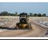 Grejdry Caterpillar 12M3 AWD