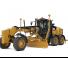 Grejdry Caterpillar 12M3 AWD