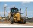 Grejdry Caterpillar 12M3