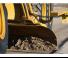 Grejdry Caterpillar 12M3