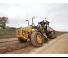Grejdry Caterpillar 140 AWD