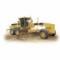 Grejdry Caterpillar 140H