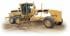 Grejdry Caterpillar 140H