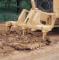 Grejdry Caterpillar 140H