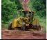 Grejdry Caterpillar 140K2