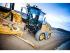 Grejdry Caterpillar 140M
