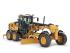 Grejdry Caterpillar 140M