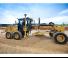 Grejdry Caterpillar 140M (Environment Canada Tier 3)