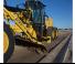Grejdry Caterpillar 140M3