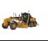 Grejdry Caterpillar 140M3