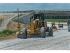 Grejdry Caterpillar 14M