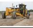 Grejdry Caterpillar 14M3