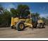 Grejdry Caterpillar 14M3