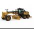 Grejdry Caterpillar 14M3