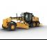 Grejdry Caterpillar 150 AWD
