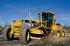 Grejdry Caterpillar 160H