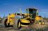 Grejdry Caterpillar 160H