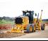 Grejdry Caterpillar 160M AWD