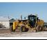 Grejdry Caterpillar 160M